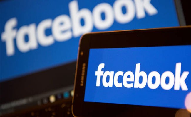 الفيسبوك تصل إلى 2 مليار مستخدم نشط شهريا