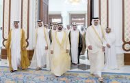 ما السبب وراء قيام السعودية بإعلان خلافها مع قطر