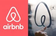 خدمة جديدة من Airbnb لتشارك الدفع الخاص بحجز السكن
