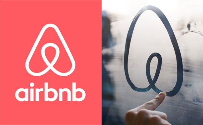 خدمة جديدة من Airbnb لتشارك الدفع الخاص بحجز السكن