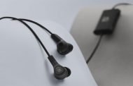 BeoPlay E4: السماعات الجديدة حاجبة الضوضاء من B&O