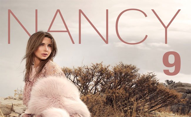 نانسي عجرم تحيي حفلا غنائيا في المغرب شهر يوليوز القادم