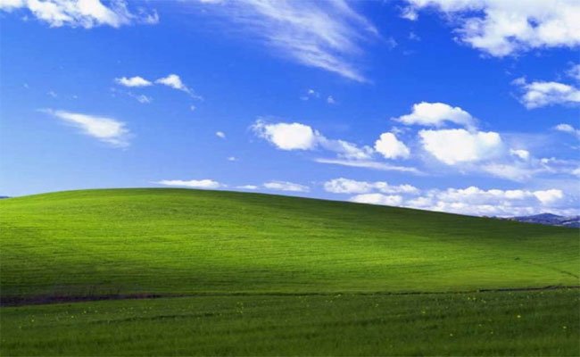 مايكروسوفت نشرت تحديث أمني لأنظمة التشغيل ويندوز XP وفيستا
