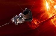 وكالة ناسا سترسل مسبار مدرع نحو الشمس