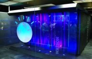 واتسون: الذكاء الإصطناعي من IBM المساعد على تشخيص ومعالجة السراطان
