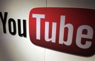 يوتيوب تسعى لمحاربة الفديوهات المتطرفة من على منصتها