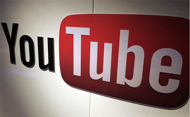 يوتيوب تسعى لمحاربة الفديوهات المتطرفة من على منصتها