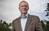 الغارديان البريطانية: حزب العمال أنقذنا من التقشف