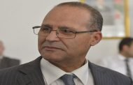 حزبلاوي يؤكد استمرار جهود الدولة في إنجاز وتجهيز مراكز مكافحة السرطان في إطار برنامج رئيس الجمهورية