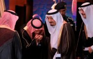 ولي عهد السعودية الجديد يثير قلق الخليج والعالم