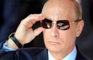لماذا ترغب روسيا في إنهيار قطر