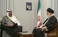 هل تجازف الدول الخليجية برمي قطر في أحضان إيران