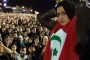 أمن ولاية الجزائر يسخر 6000 شرطي  لضمان الأمن عبر تراب الولاية بمناسبة عيد الفطر المبارك