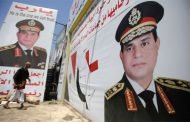 فايننشال تايمز: ما سبب وراء خنق مصر أفق معارضي النظام