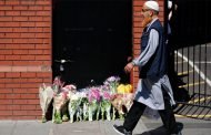 كيف يمكن قراءة الهجوم الإرهابي على المسلمين ببريطانيا ؟!