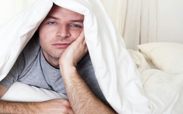 نصائح لمواجهة اضطرابات النوم بعد رمضان؟