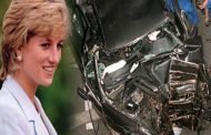 كل مصائب ورائها الاستخبارات / عميل استخبارات بريطاني يفجر قنبلة في قضية موت الأميرة ديانا