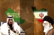 توتر بين السعودية وإيران بسبب قتل صياد إيراني
