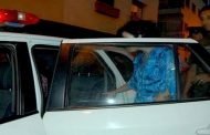 اعتقال أستاذ وأستاذة متلبسين بممارسة الجنس داخل سيارة بنهار رمضان