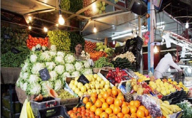 كلنا جزائريون / أسعار المواد الغذائية مثل الثروة والمناصب موزعة بشكل غير عادل على ربوع الوطن