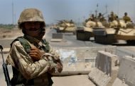 حقوق الإنسان الدولية: جنود عراقيين أعدموا مدنيين هاربين من الموصل