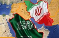 رغم العداء المعلن .. هل يبدأ التقارب السعودي الإيراني