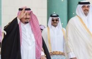 هيومن رايتس ووتش: نشطاء الإنترنت يواصلون معاناتهم بدول الخليج