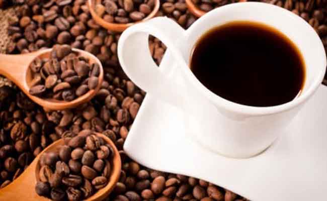 هل تساعد القهوة على التخلّص من الوزن الزائد؟