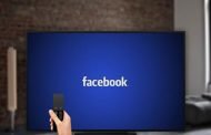 الفيسبوك TV: الفيسبوك تستعد لإطلاق خدمتها الجديدة