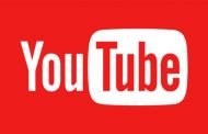 يوتيوب تضيف إمكانية معاينة أشرطة الفيديو قبل مشاهدتها