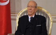 تونس .. هل هي ديمقراطية هشة