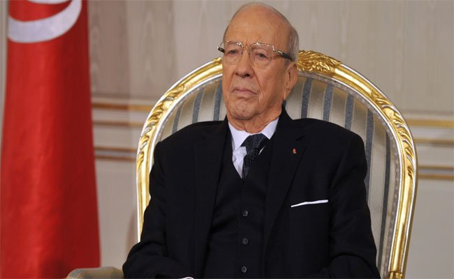 تونس .. هل هي ديمقراطية هشة