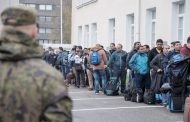 تقرير فرنسي: كيف أنعش اللاجئون السورين صربيا