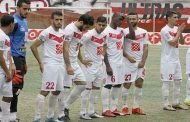 بلوزداد يشارك في كأس الأندية العربية