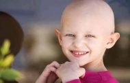 كيف يؤثر علاج الكيماوي على مرضى السرطان؟
