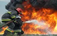 مخطط التدخل الصيفي :  تنصيب الرتل المتنقل لمكافحة حرائق  الغابات و المحاصيل الزراعية في ولاية المدية