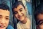 قضية اختفاء الطفل حسام : احتجاز لسيارة مشبوهة و التحقيقات تجري في سرية تامة