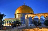 وسائل الإعلام اسرائيلية: ما يحدث في القدس كابوس