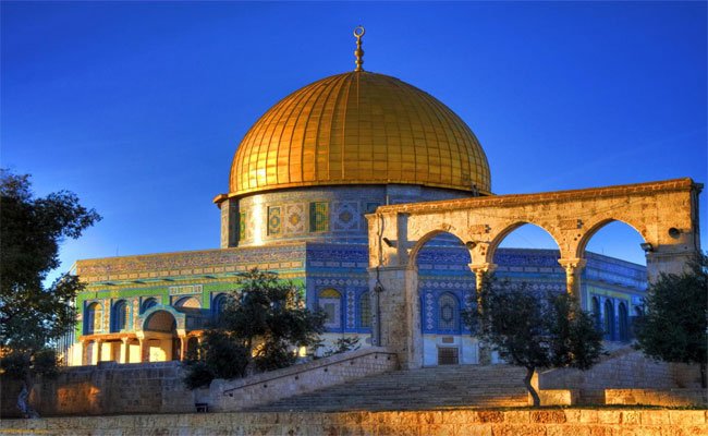 وسائل الإعلام اسرائيلية: ما يحدث في القدس كابوس