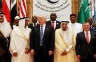 تقرير أمريكي: الدول التي تحاصر قطر فشلت في رهانها
