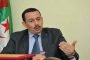 الأزمة المالية : الجزائر تدعو مسؤولي الحركات الموقعة على اتفاق السلم بمالي إلى تغليب 
