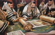 باحث بريطاني: الروايات اليهودية حول النبي سليمان 