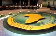 تبون ممثلا لرئيس الجمهورية في أشغال الدورة  الـ29 لقمة الاتحاد الإفريقي بأديس أبابا