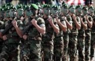 الكونغرس الأميركي يقف في وجه ترامب الذي يريد تقليص المساعدات العسكرية للجزائر