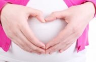 هل تقلصات الرحم في الشهر السادس خطيرة؟