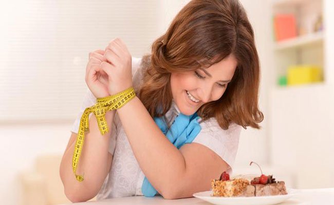 كيف يتأثر وزنك بمواعيد الوجبات الصحية؟