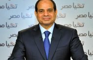 ناشط معارض مصري: سنقدم مرشحا قويا للإطاحة بالسيسي