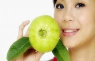 ما هي فوائد الجوافة للتخلّص من الدهون؟