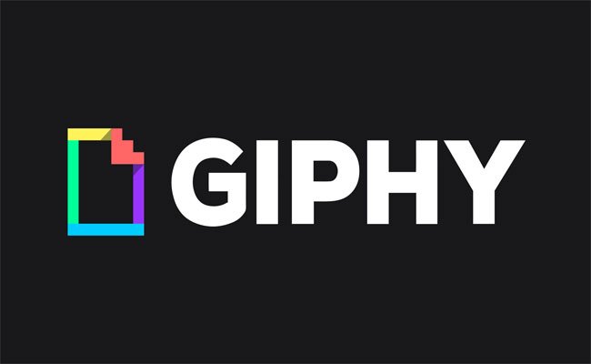 Giphy يستعد لإطلاق صور GIF إعلانية