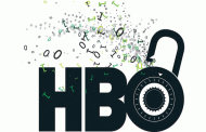 HBO تعرض 250 000 دولار على مجموعة من القراصنة